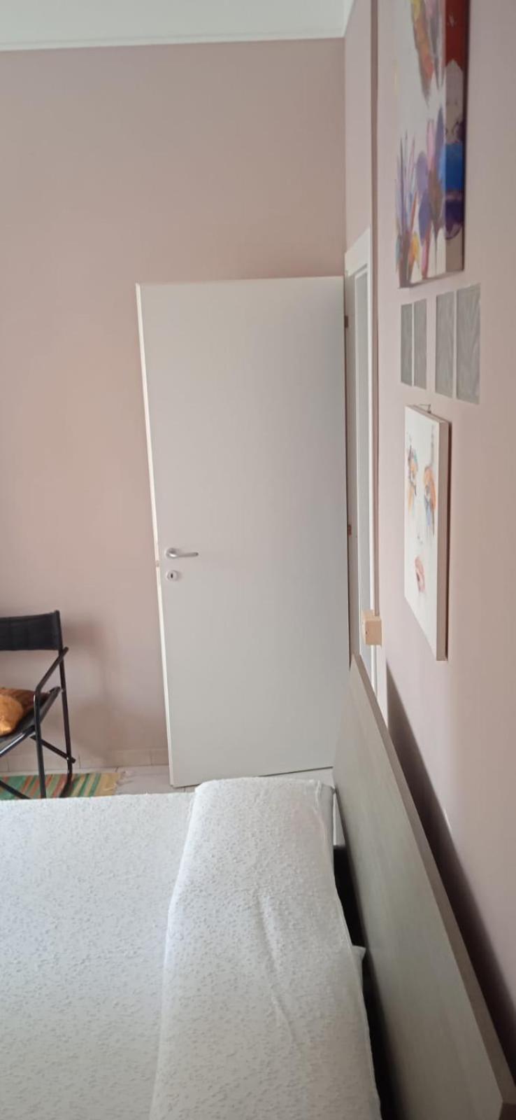 Little Moon Villa Fontana Liri Ngoại thất bức ảnh