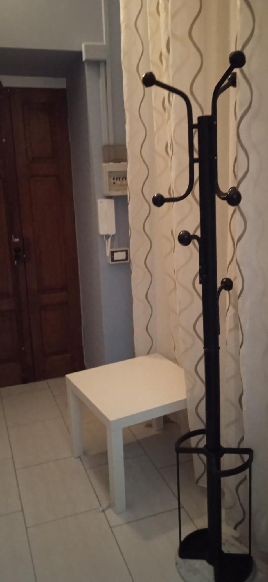 Little Moon Villa Fontana Liri Ngoại thất bức ảnh