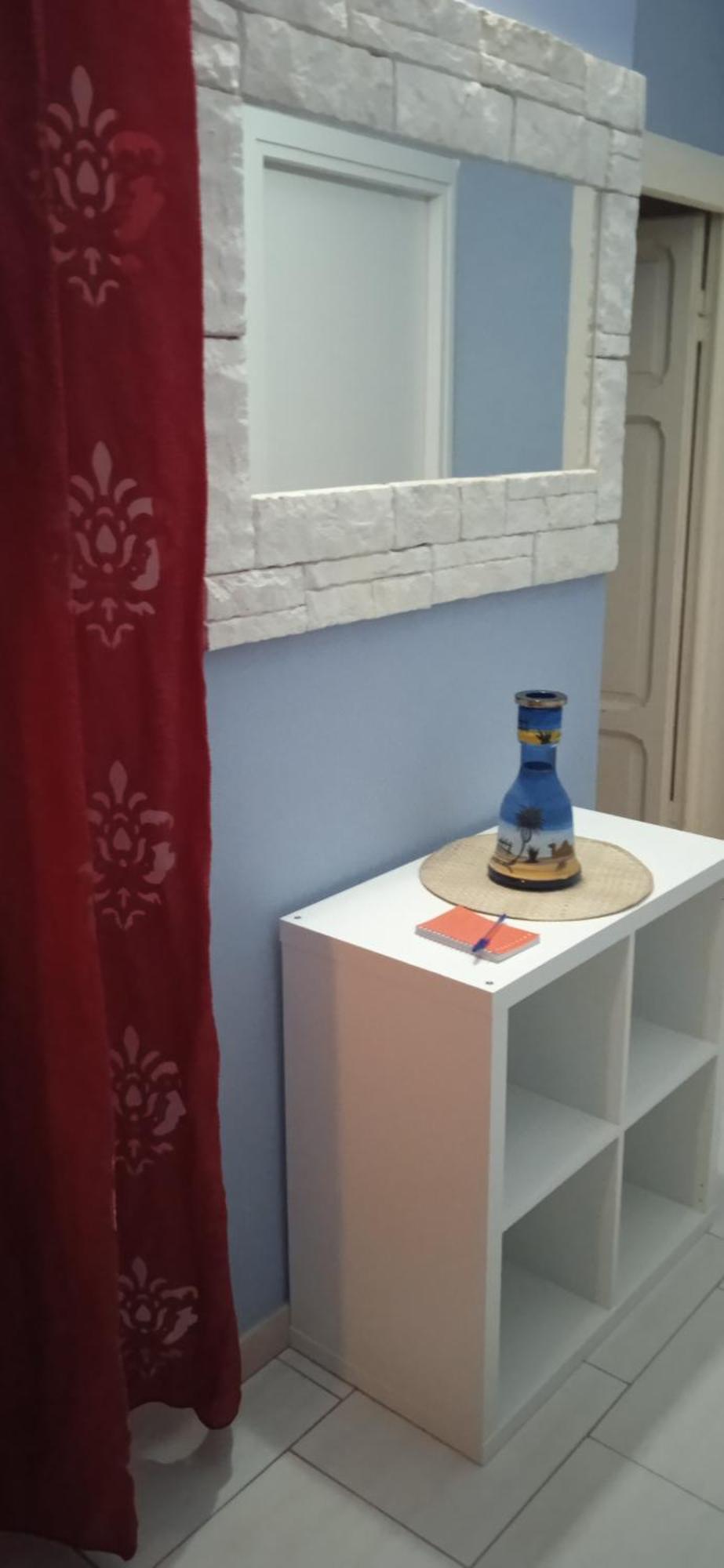 Little Moon Villa Fontana Liri Ngoại thất bức ảnh